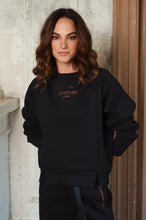 Įkelti vaizdą į galerijos rodinį, V&V „Adventure lover“ džemperis