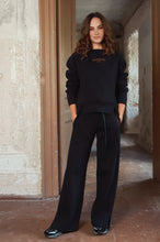 Įkelti vaizdą į galerijos rodinį, V&V „Adventure lover“ džemperis