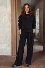 Įkelti vaizdą į galerijos rodinį, V&V „Adventure lover“ laisvalaikio kelnės