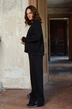 Įkelti vaizdą į galerijos rodinį, V&V „Adventure lover“ laisvalaikio kelnės