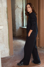 Įkelti vaizdą į galerijos rodinį, V&V „Adventure lover“ laisvalaikio kelnės