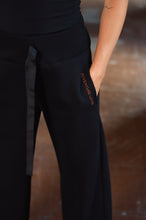 Įkelti vaizdą į galerijos rodinį, V&V „Adventure lover“ laisvalaikio kelnės