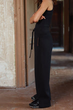 Įkelti vaizdą į galerijos rodinį, V&V „Adventure lover“ laisvalaikio kelnės