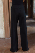 Įkelti vaizdą į galerijos rodinį, V&V „Adventure lover“ laisvalaikio kelnės