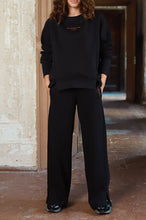 Įkelti vaizdą į galerijos rodinį, V&V „Adventure lover“ laisvalaikio kelnės