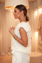 Įkelti vaizdą į galerijos rodinį, V&V „Bella“ palaidinė