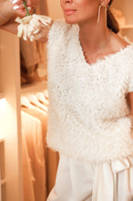 Įkelti vaizdą į galerijos rodinį, V&V „Bella“ palaidinė