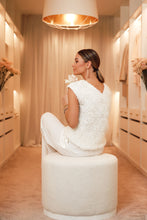 Įkelti vaizdą į galerijos rodinį, V&V „Bella“ palaidinė