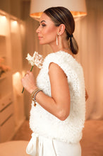 Įkelti vaizdą į galerijos rodinį, V&V „Bella“ palaidinė