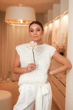 Įkelti vaizdą į galerijos rodinį, V&V „Bella“ palaidinė