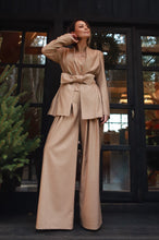 Įkelti vaizdą į galerijos rodinį, „Golden dust“ švarkas