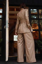 Įkelti vaizdą į galerijos rodinį, „Golden dust“ švarkas