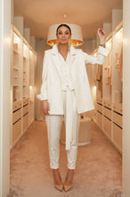 Įkelti vaizdą į galerijos rodinį, „V&V „Honeymoon klasikinės kelnės