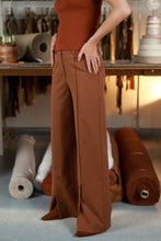 Įkelti vaizdą į galerijos rodinį, V&V „Irisas“ kelnės