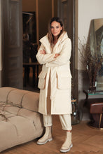 Įkelti vaizdą į galerijos rodinį, V&V „Kremas“ pavasarinis kraftas