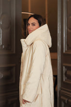 Įkelti vaizdą į galerijos rodinį, V&V „Kremas“ pavasarinis kraftas