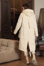 Įkelti vaizdą į galerijos rodinį, V&V „Kremas“ pavasarinis kraftas