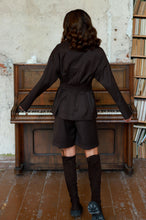 Įkelti vaizdą į galerijos rodinį, V&V „Lava cake“ šortai