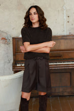 Įkelti vaizdą į galerijos rodinį, V&V „Lava cake“ šortai