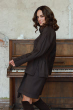 Įkelti vaizdą į galerijos rodinį, V&V „Lava cake“ šortai