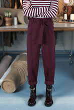 Įkelti vaizdą į galerijos rodinį, V&V „LOVE“ kelnės