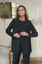 Įkelti vaizdą į galerijos rodinį, V&V „Shadowline‘as“ švarkas