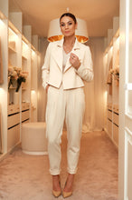 Įkelti vaizdą į galerijos rodinį, V&V „Sweetheart‘as“ švarkelis