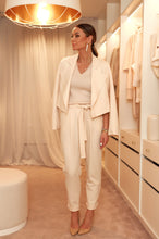 Įkelti vaizdą į galerijos rodinį, V&V „Sweetheart“ klasikinės kelnės