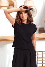 Įkelti vaizdą į galerijos rodinį, V&V „Twist“ palaidinė