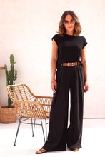 Įkelti vaizdą į galerijos rodinį, V&V „Twist“ palaidinė