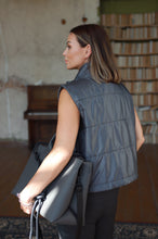 Įkelti vaizdą į galerijos rodinį, V&V „Wolf“ striukinė liemenė