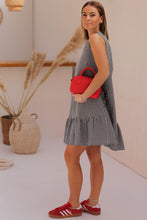 Įkelti vaizdą į galerijos rodinį, V&V „Wonder summer“ suknelė
