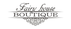 Fairy House Boutique