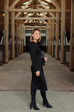 Įkelti vaizdą į galerijos rodinį, V&amp;V „Ikona“ suknelė
