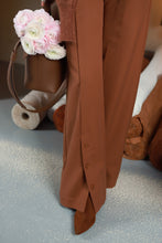 Įkelti vaizdą į galerijos rodinį, V&amp;V „Irisas“ kelnės
