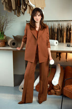 Įkelti vaizdą į galerijos rodinį, V&amp;V „Irisas“ kelnės
