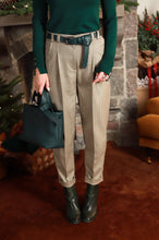 Įkelti vaizdą į galerijos rodinį, V&amp;V „Jingle joy“ kelnės
