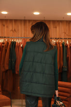 Įkelti vaizdą į galerijos rodinį, V&amp;V „Kaktusas“ striukinė liemenė
