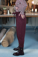 Įkelti vaizdą į galerijos rodinį, V&amp;V „LOVE“ kelnės
