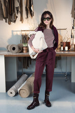 Įkelti vaizdą į galerijos rodinį, V&amp;V „LOVE“ kelnės
