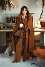 Įkelti vaizdą į galerijos rodinį, V&amp;V „Stokholmas“ paltas
