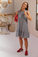 Įkelti vaizdą į galerijos rodinį, V&amp;V  „Wonder summer“ suknelė
