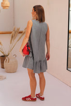 Įkelti vaizdą į galerijos rodinį, V&amp;V  „Wonder summer“ suknelė
